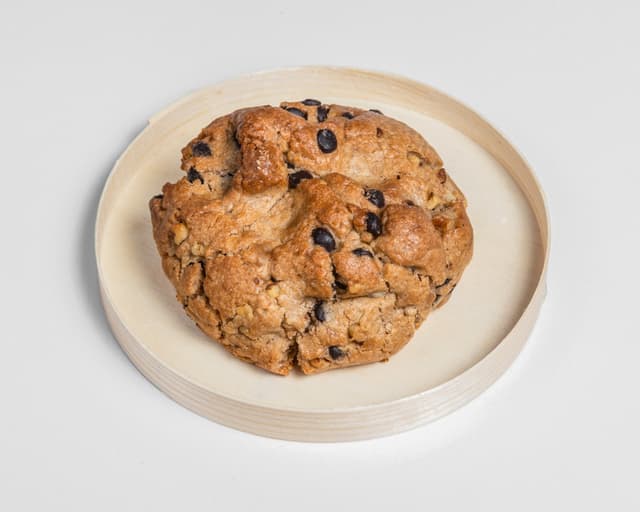 Cookie Clásica