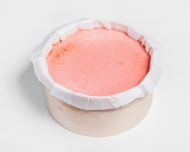 Pantera Rosa